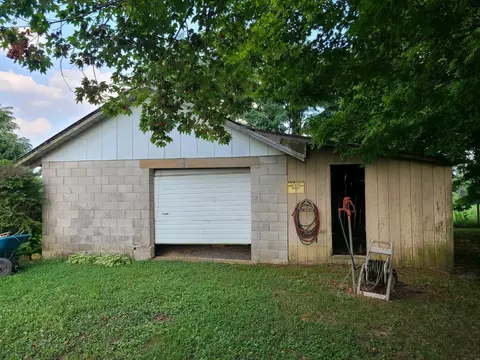 208 Marigold Ln, Eubank, KY 42567 photo 7