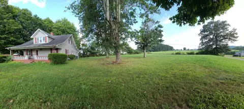 208 Marigold Ln, Eubank, KY 42567 photo 41