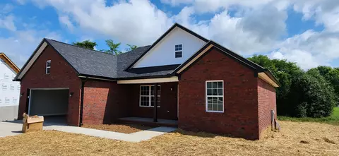 124 Sawgrass Ln, Harrodsburg, KY 40330