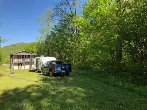 10190 Ky-66, Oneida, KY 40972 photo 10
