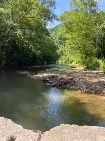 10190 Ky-66, Oneida, KY 40972