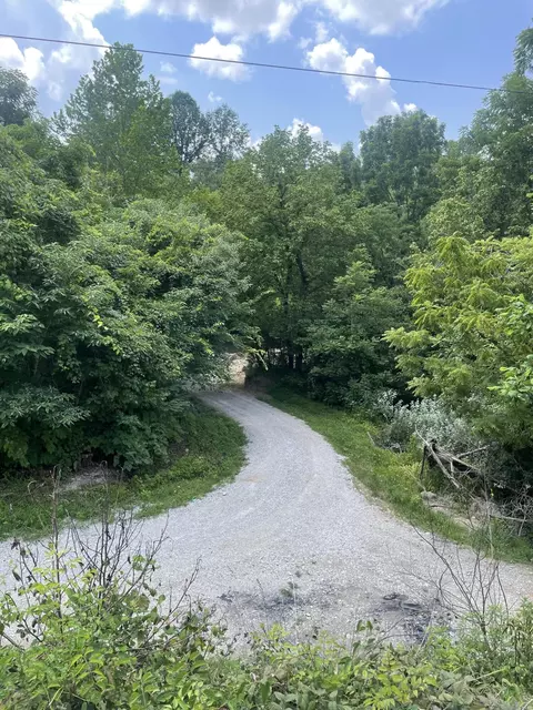 10190 Ky-66, Oneida, KY 40972 photo 13