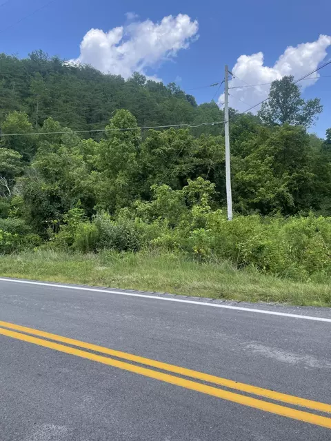 10190 Ky-66, Oneida, KY 40972 photo 14