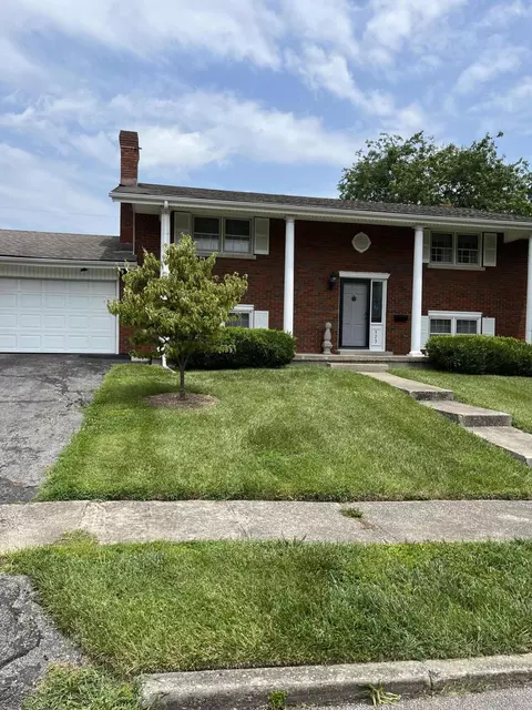 523 Wanstead Way, Lexington, KY 40505