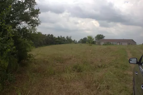 10997 Buckeye Rd, Lancaster, KY 40444