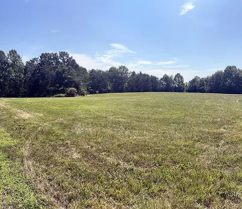 Lot 103 Stillwater, Russell Springs, KY 42642