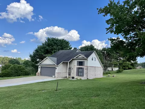 75 Springdale Dr, Somerset, KY 42503
