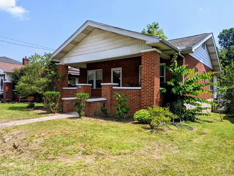 705 5th St Rd, Corbin, KY 40701