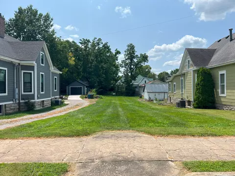 506 E Jackson St, Georgetown, KY 40324