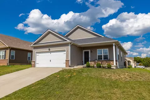 128 Long Branch Dr, Georgetown, KY 40324