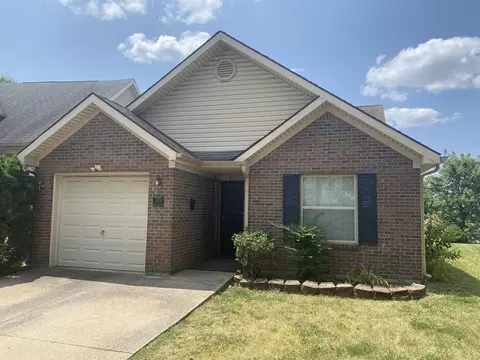 930 E Loudan Ave, Lexington, KY 40505