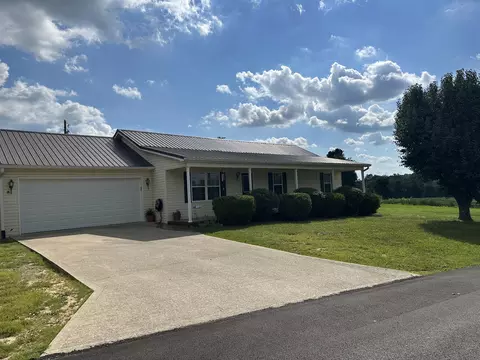 17 Northridge Drive Dr, Somerset, KY 42503