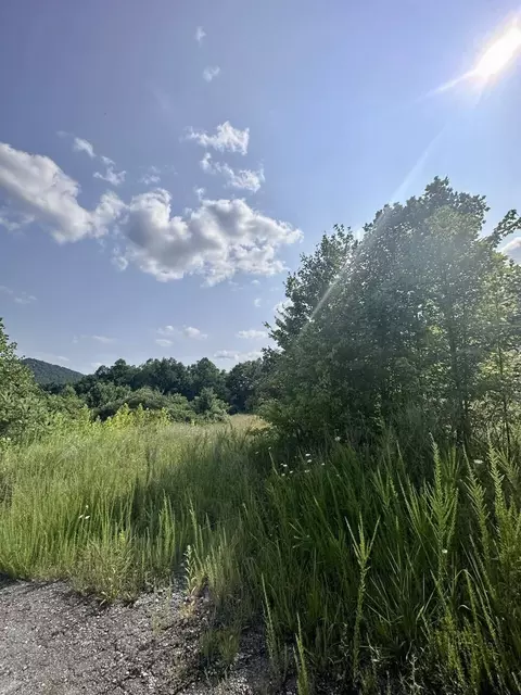 180 Concord Dr, Morehead, KY 40351