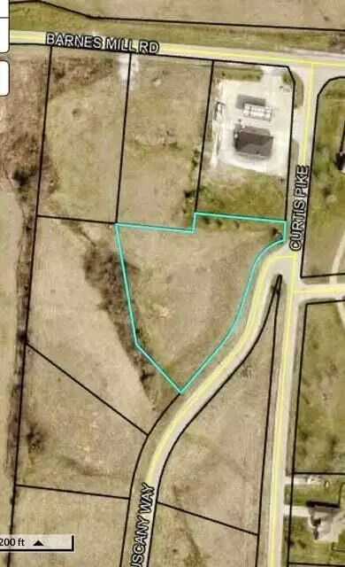 104 Tuscany Way, Richmond, KY 40475