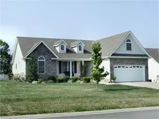 1068 Twin Oaks Blvd, Mount Sterling, KY 40353