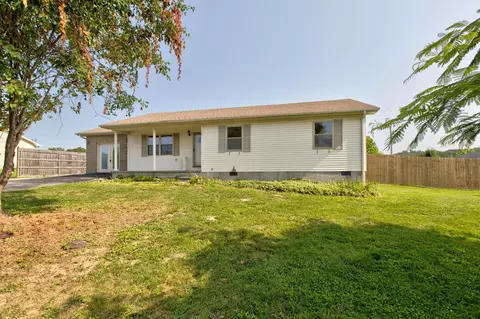 206 Brook Dr, Jeffersonville, KY 40337