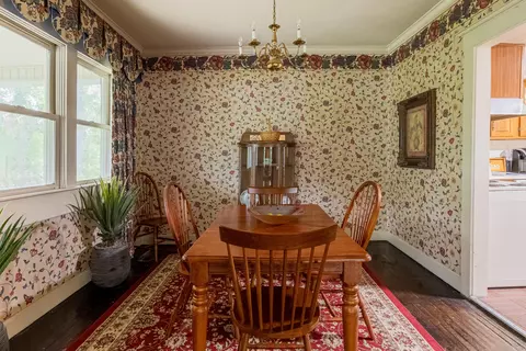 131 Oak St, Hazard, KY 41701 photo 6