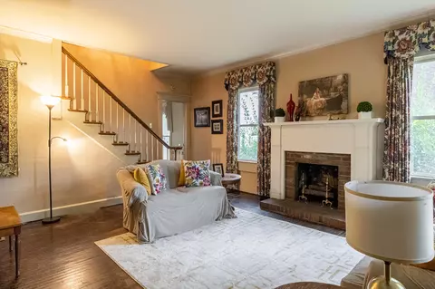 131 Oak St, Hazard, KY 41701 photo 5