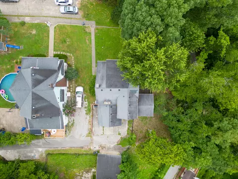 131 Oak St, Hazard, KY 41701 photo 17