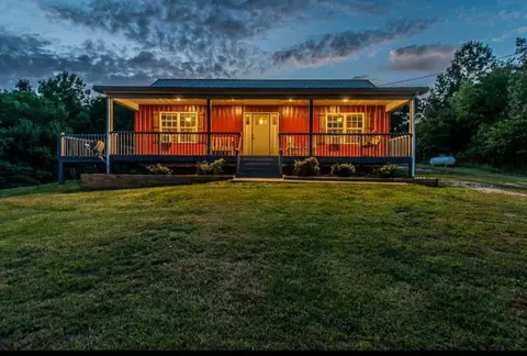 501 Hughes Ln, Cynthiana, KY 41031