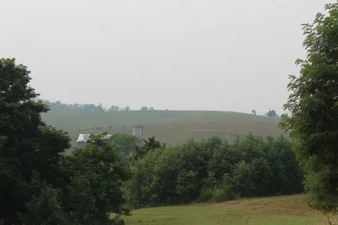 1 Levy Rd, Paris, KY 40361 photo 4