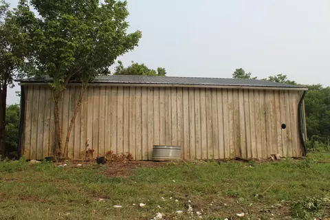 1 Levy Rd, Paris, KY 40361 photo 7