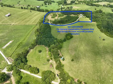 1 Levy Rd, Paris, KY 40361 photo 9