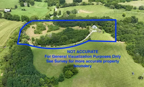 1 Levy Rd, Paris, KY 40361