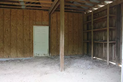 1 Levy Rd, Paris, KY 40361 photo 8