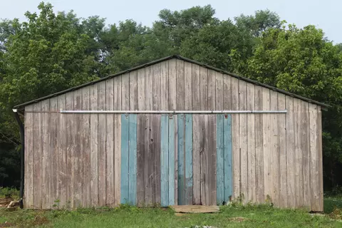 1 Levy Rd, Paris, KY 40361 photo 6