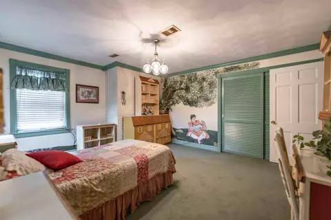 100 Rabran Ln, Corbin, KY 40701 photo 48