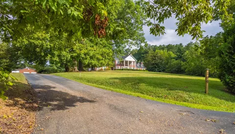 100 Rabran Ln, Corbin, KY 40701 photo 15