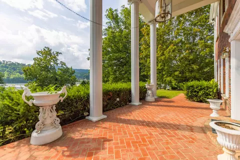 100 Rabran Ln, Corbin, KY 40701 photo 19