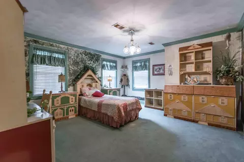 100 Rabran Ln, Corbin, KY 40701 photo 46