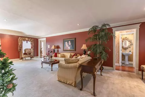 100 Rabran Ln, Corbin, KY 40701 photo 26