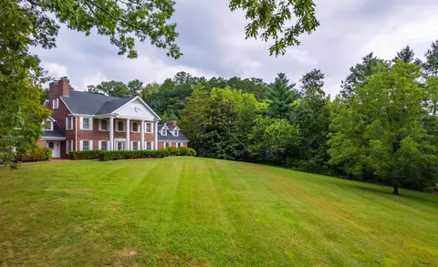 100 Rabran Ln, Corbin, KY 40701 photo 17