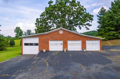 100 Rabran Ln, Corbin, KY 40701 photo 12