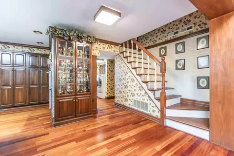 100 Rabran Ln, Corbin, KY 40701 photo 32