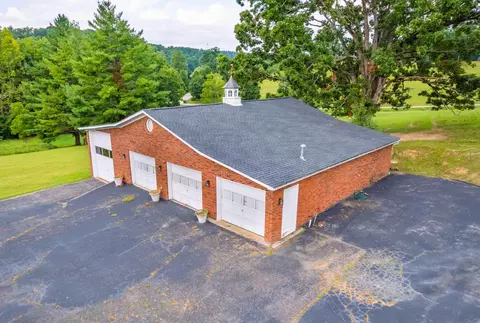 100 Rabran Ln, Corbin, KY 40701 photo 13