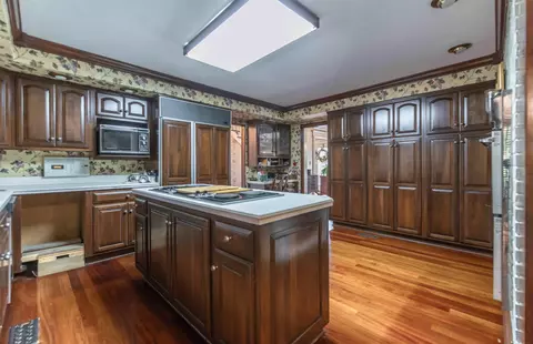 100 Rabran Ln, Corbin, KY 40701 photo 33