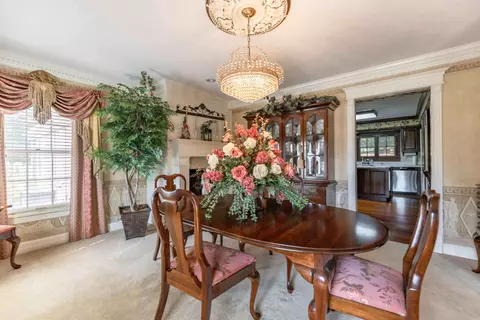 100 Rabran Ln, Corbin, KY 40701 photo 23