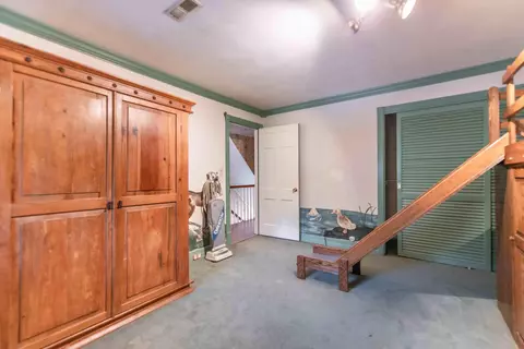 100 Rabran Ln, Corbin, KY 40701 photo 51