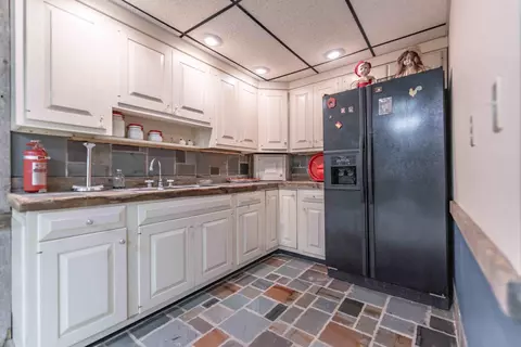 100 Rabran Ln, Corbin, KY 40701 photo 70