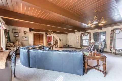 100 Rabran Ln, Corbin, KY 40701 photo 37