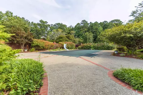100 Rabran Ln, Corbin, KY 40701 photo 8