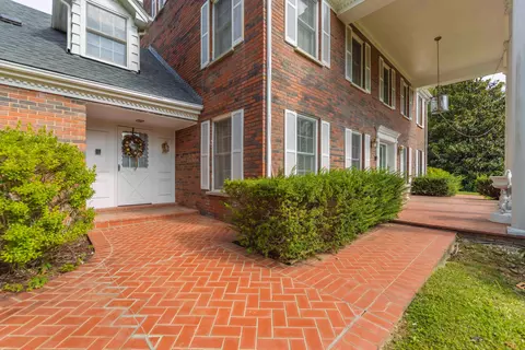 100 Rabran Ln, Corbin, KY 40701 photo 18
