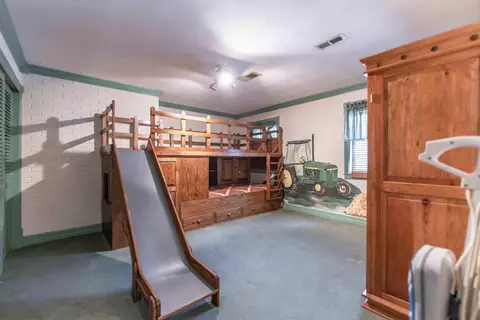 100 Rabran Ln, Corbin, KY 40701 photo 49