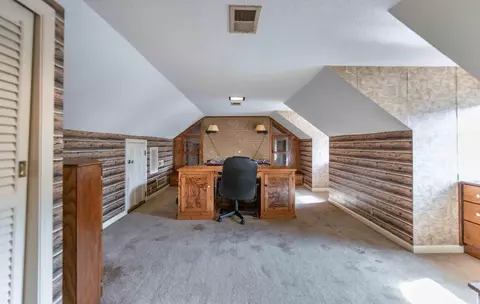 100 Rabran Ln, Corbin, KY 40701 photo 55