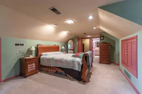100 Rabran Ln, Corbin, KY 40701 photo 63
