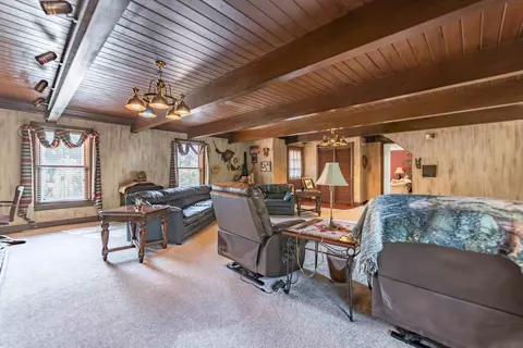 100 Rabran Ln, Corbin, KY 40701 photo 34